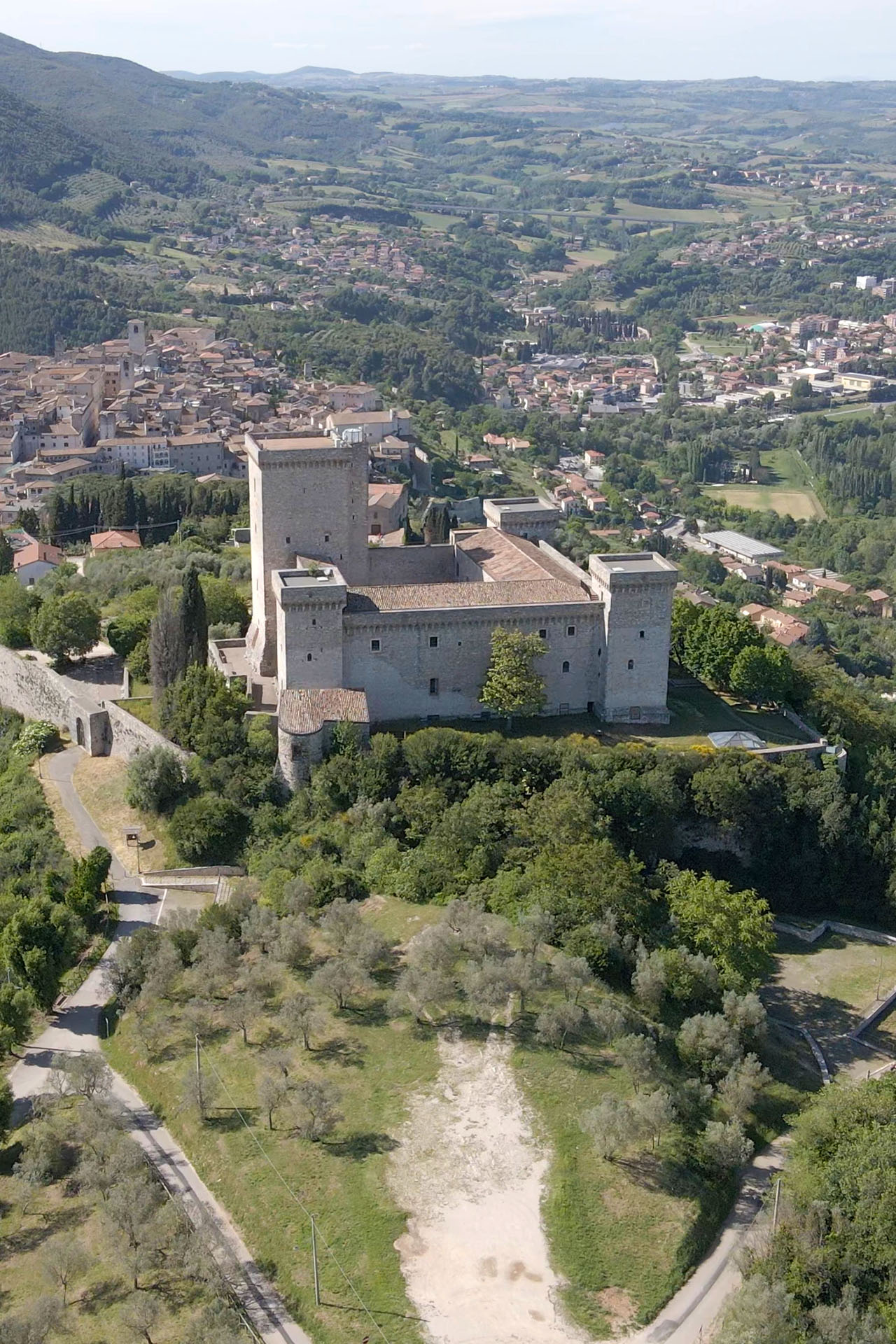 Narni