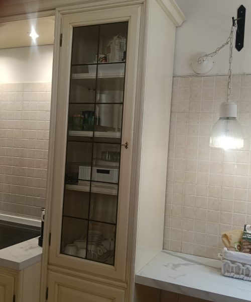 2-cucina