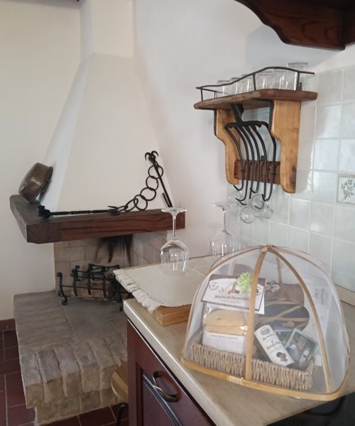 2-cucina-sala-1000051428
