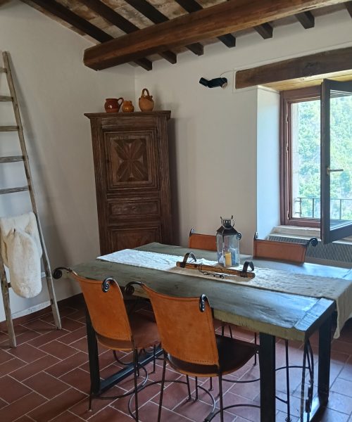 2-cucina-sala-1000051436
