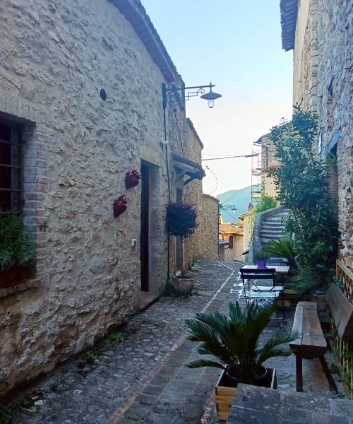4-paesaggio-e-esterno-1000041614