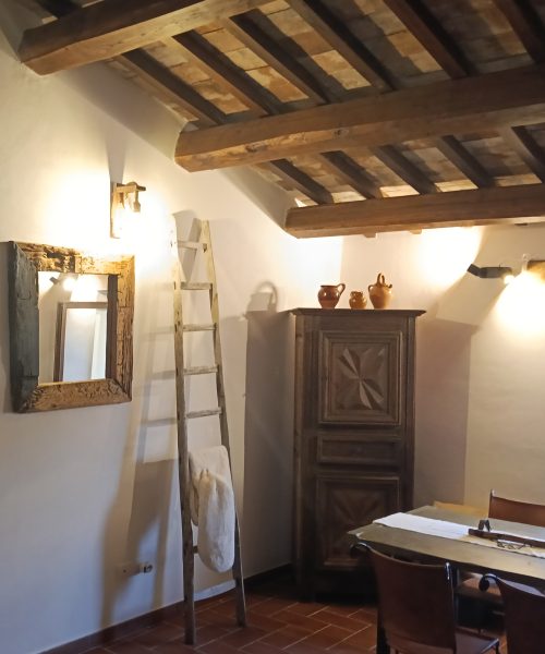 4-paesaggio-e-esterno-1000050368