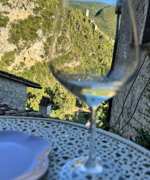 4-paesaggio-e-esterno-1000148403