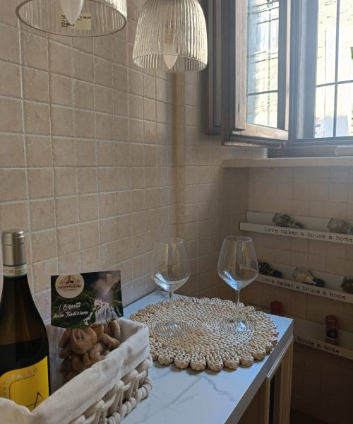 8-cucina