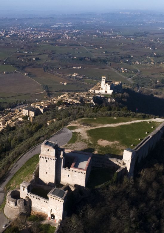 umbria_assisi